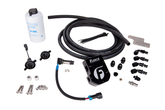 Auxiliary Heated Fuel Filter Kit for 03-18 Dodge Ram Cummins Fleece Performance